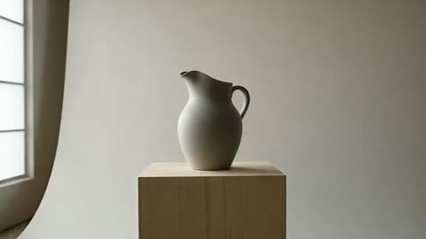 Review 1